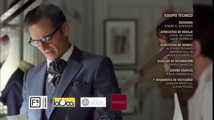 VELVET AVANCE 1 T4 C10