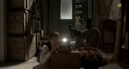 VELVET AVANCE 3 T4 C10