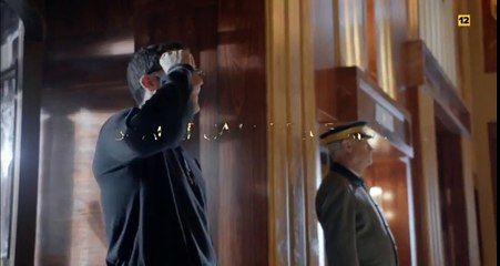 VELVET AVANCE 4 T4 C10