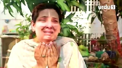 Ek Pal Ka Malal Episode 11