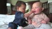 Cutest Babies Talk Ever - Cute Baby Videos