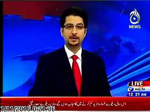 CM Qaim Ali Shah meets to Chinese Delegation “An initiative for joint Pak-China Medical Corridor”