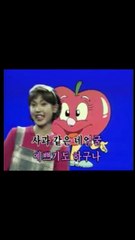 화원유통