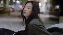 네파