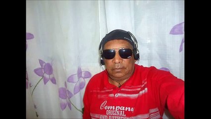 Amor para a vida inteira