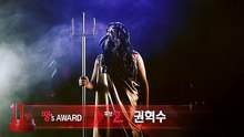 11번가