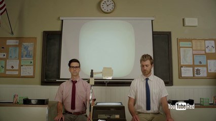 Tough Decisions - Music Video