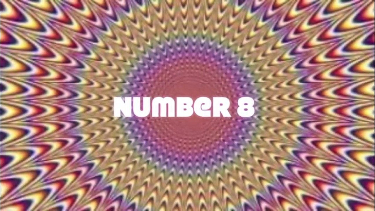 Top 10 own goals (football⁄soccer)