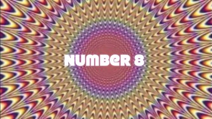 Top 10 own goals (football⁄soccer)