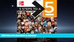 FAVORIT BOOK 5 Steps to a 5 AP Statistics, 2008-2009 Edition (5 Steps to a 5 on the Advanced