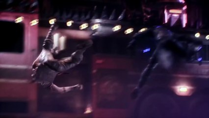 5 PC Games You Must Play in 2016