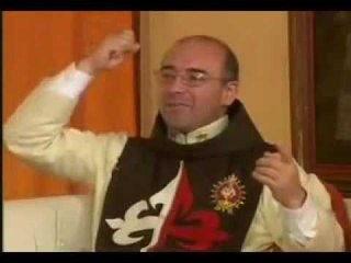 Bomba atomica Hiroshima y el rosario Manuel Cepillo.