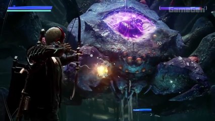 Top 15 Upcoming Third Person Games 2016 & 2017