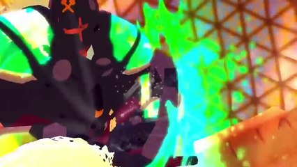Top 25 Best PC Hack N Slash Games (2016!)