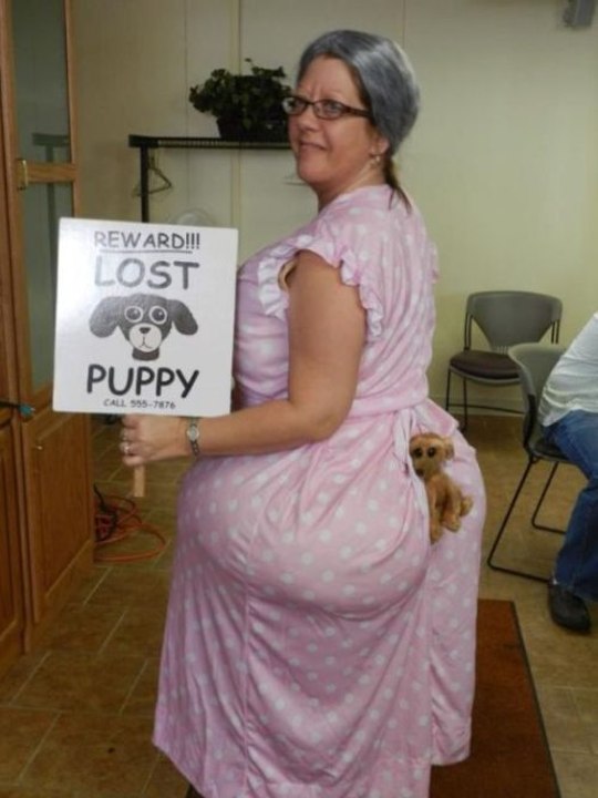 Meilleurs Blagues INSTAGRAM 2017