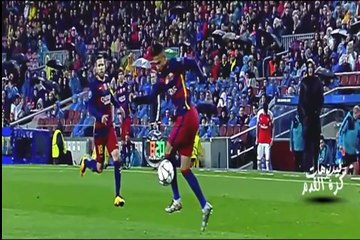 Most Epic Ball Control Skills HD