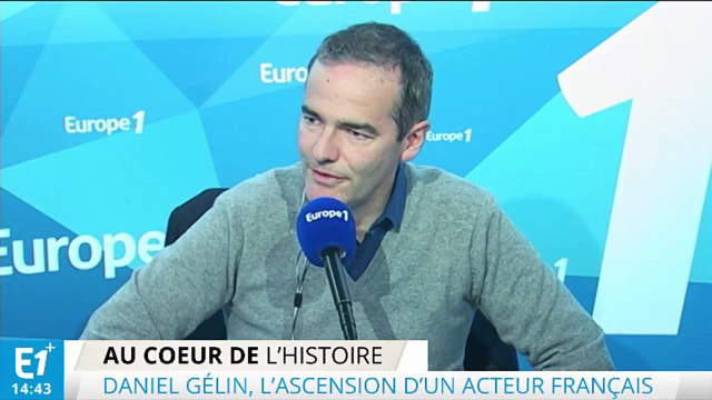 Omar Sy : Nous le cinéma c'était le film du dimanche soir et la dernière séance