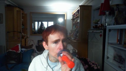 Wiwi égratigne "j'aime" des Satellites