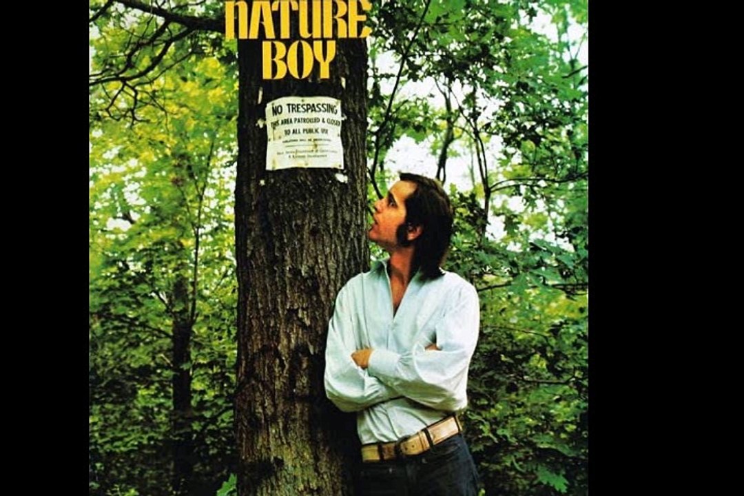 Joe Beck "Come Back-Visions Without You" 1969 US Psych Rock