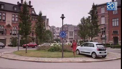 Publicité : égalités/inégalités