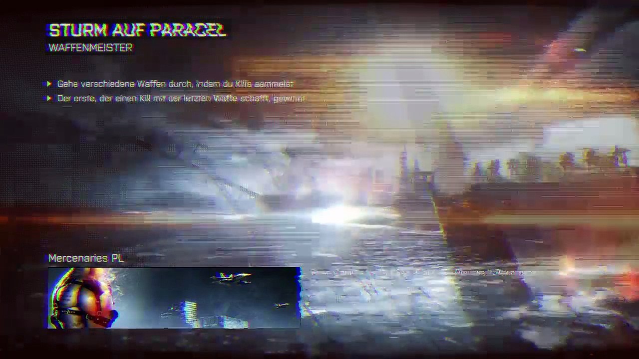 PS4-Live-Übertragung  Rainbow Six (24)