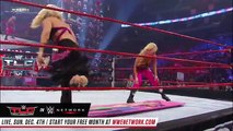FULL-MATCH-—-Beth-Phoenix-Natalya-vs-Lay-Cool-Tables-Match-TLC-2010-on-WWE-Network
