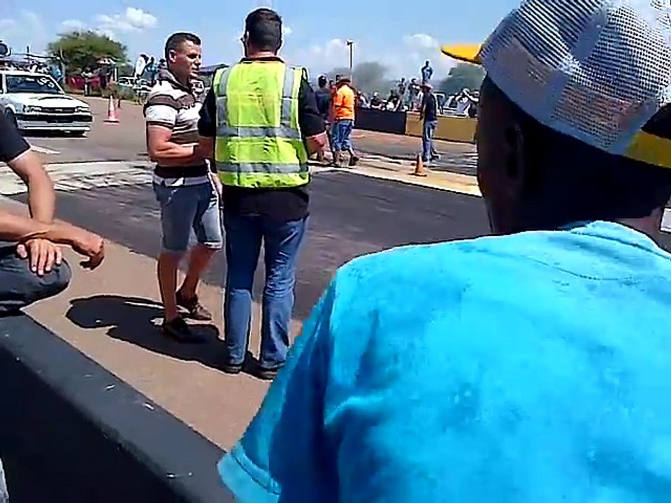 2jz 1000HP+ ODI Raceway Drag racing