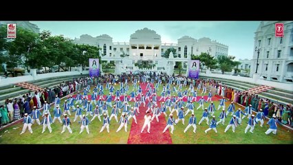 You Are My MLA Full Video Song -- 'Sarrainodu' -- Allu Arjun, Rakul Preet -- Telugu Songs 2016