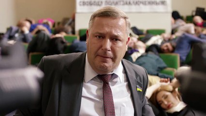 Приколы на съёмках Слуги Народа 2 - Телефон #10