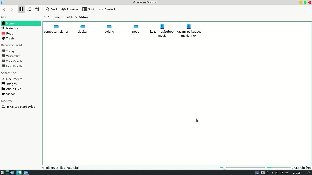 Kazam_screencast_00000