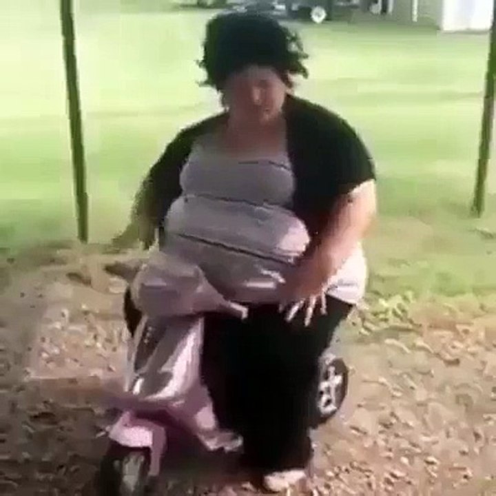 Hahahah...Must watch
