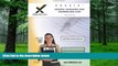 Pre Order Praxis School Guidance and Counseling 0420 Teacher Certification Test Prep Study Guide