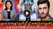 Indian Media Report on Pakistani CHAIWALA’S First RAMP WALK  Pakistani Dramas Online in HD