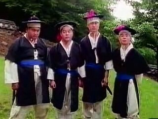 바카라실전배팅ぶ／／ ＧＭ５５４。COM  ／／ざ블랙잭게임방법