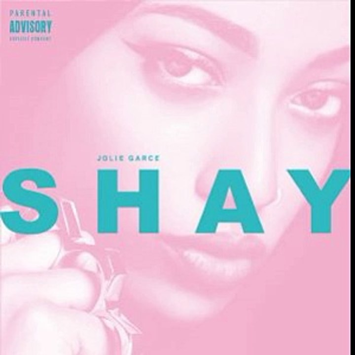 shay-las noches (bonus)
