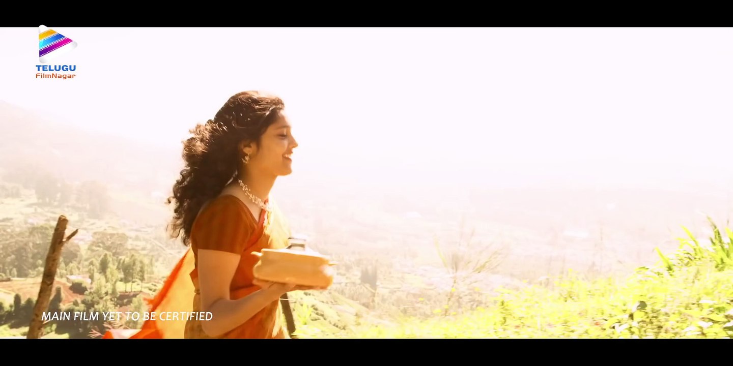 Saala Khadoos 2016 HD Trailer