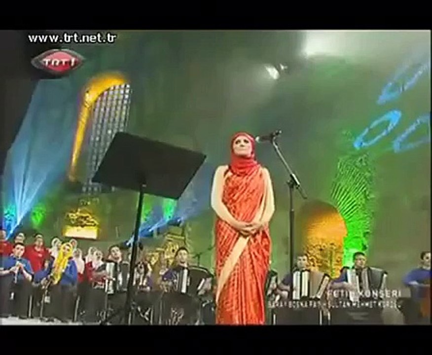 Lailla ha illella