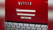 Netflix Binge-Worthy Shows to Download Now