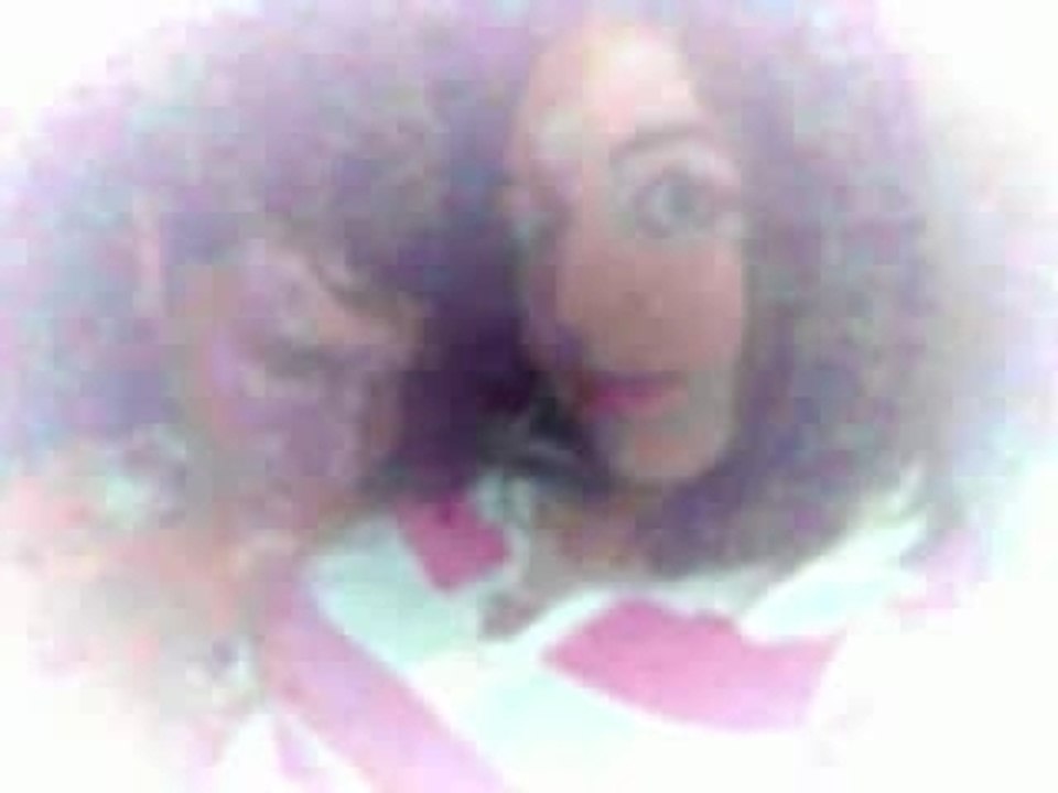 My love / every heart