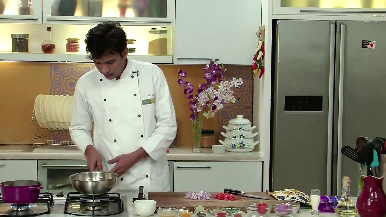 Bheja_Fry____Sanjeev_Kapoor_Khazana