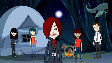 04 Genesis KJV Prototype FinA