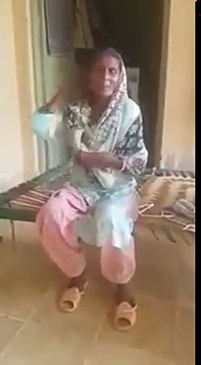 ایسی وڈیو کبھی کبھی ہاتھ آتی ہے ہاہاہا