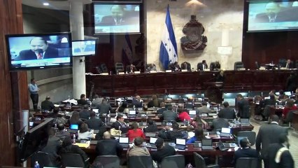 Congreso nacional da luz verde para monotributo