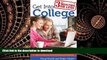 READ THE NEW BOOK Get Into College in 3 Months or Less READ EBOOK