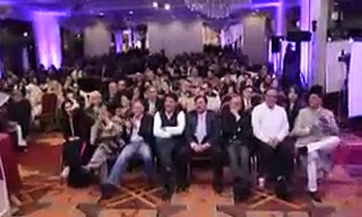 indian poetes, ksi mazlom k dil ki sada ko yad ker lena
