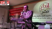 افتتاح فعاليات مهرجان تونس السنوى للخزف والفخار والحرف اليدوية