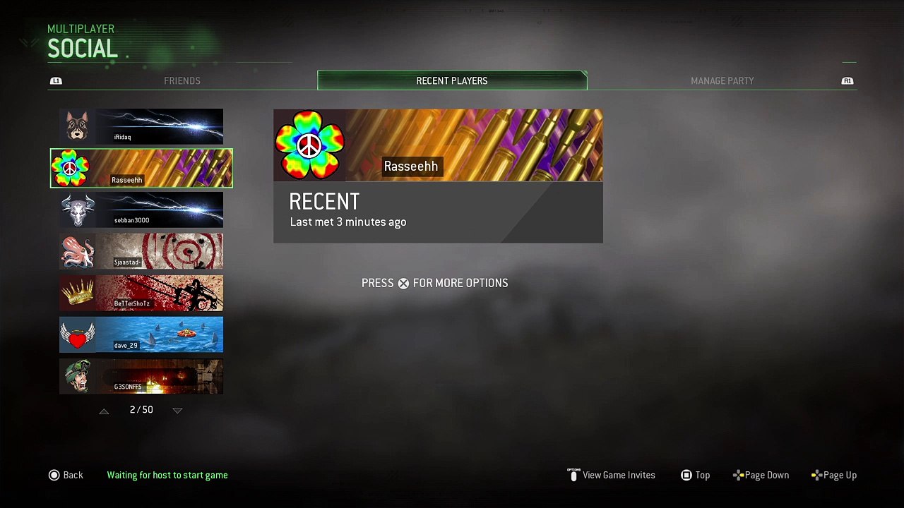 Call of Duty®: Modern Warfare® Remastered_20161201192028