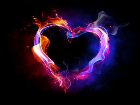 Wszystko mi mówi , że ktoś mnie pokochał Cover Hannah