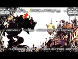 Final Fantasy VI - Kefka's Tower, Dancing Mad Kefka [DJ SuperRaveman's Orchestra Remix]