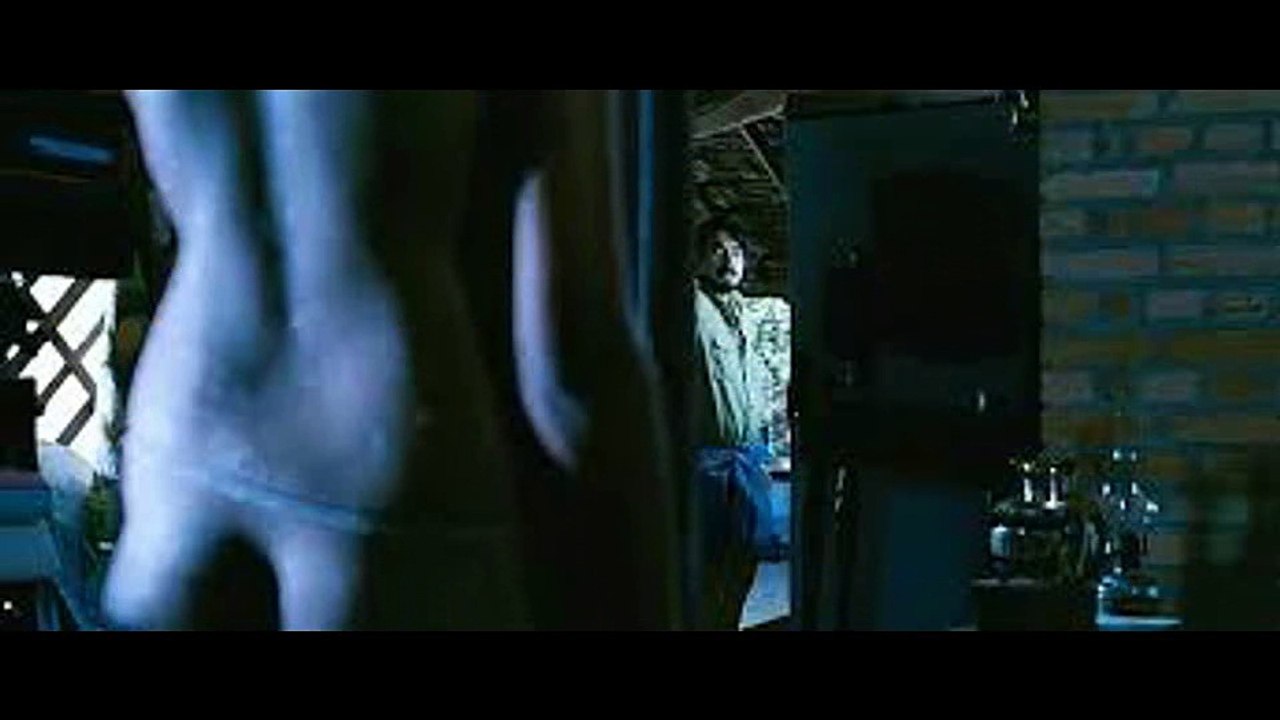 പുലിമുരുഗനിലെ നായികയുടെ നഗ്ന വീഡിയോ Actress kamalini mukherjee Leaked Video  Pulimurugan Hot